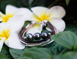Pernod Bracelet