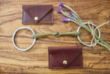 LWH Mini Envelope Wallet