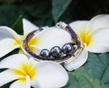 Pernod Bracelet