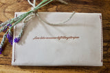 LWH Envelope Wallet