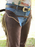 LWH Leialoha Belt