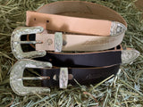 LWH Leialoha Belt