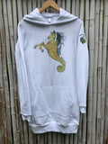 SEAHORSE BUNDLE
