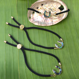 Seaside Stable Bracelet, RIDE OR DIE OPTION