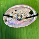 Seaside Stable Bracelet, RIDE OR DIE OPTION