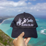 Roots Hat