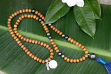 Sunhorse Mala