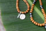 Sunhorse Mala
