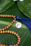 Windhorse Mala