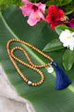 Windhorse Mala