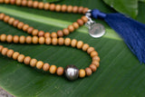 Windhorse Mala